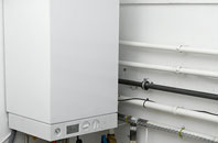 free Holcot condensing boiler quotes
