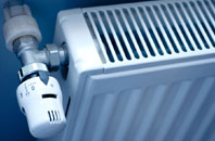 free Holcot heating quotes